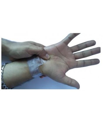 PULSERA DESPACHADORA DE GEL...