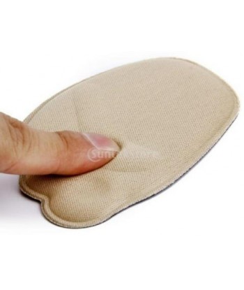 MEDIA PLANTILLA MEMORY